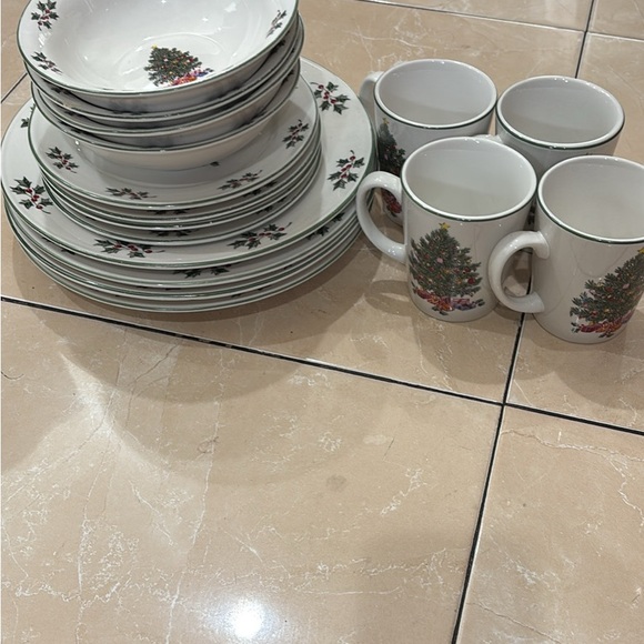 SOLD - Picture 2 of 5